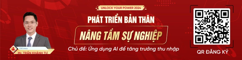 Webinar ứng dụng chat GPt