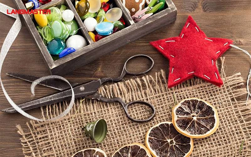 Bán sản phẩm handmade online