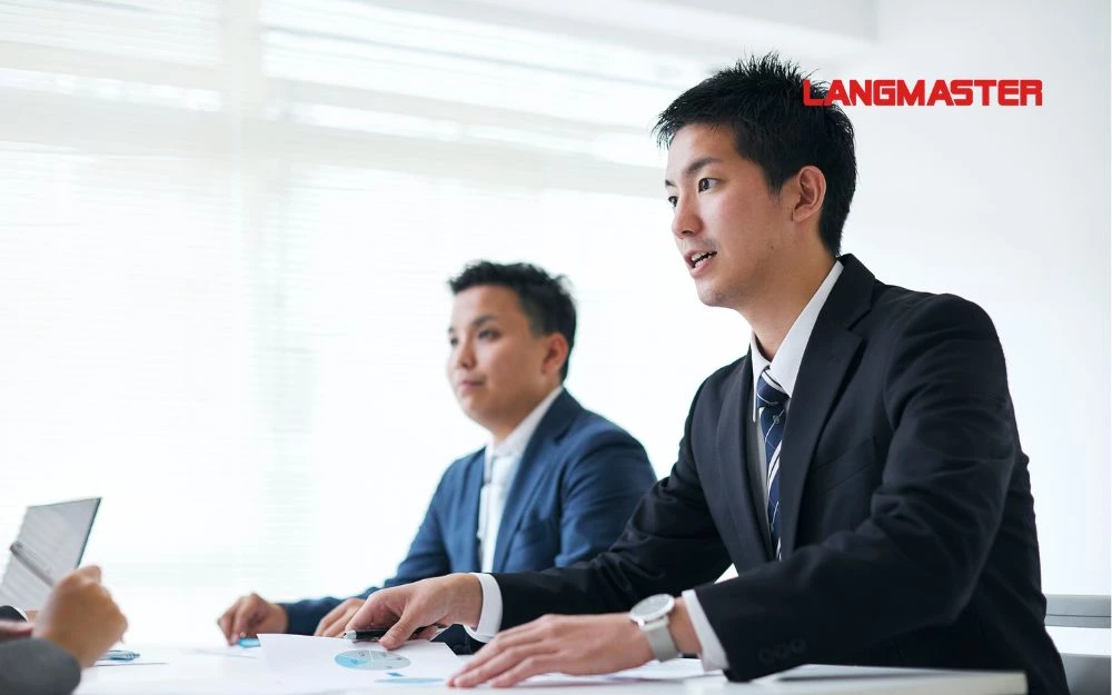 Gợi ý trả lời các câu hỏi phỏng vấn IT chuyên sâu về kỹ thuật