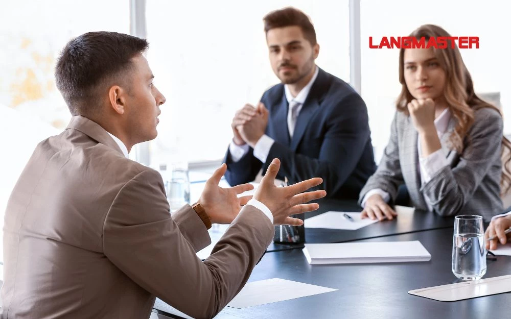 Gợi ý trả lời các câu hỏi phỏng vấn IT chuyên sâu về kỹ thuật