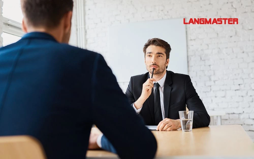 Gợi ý trả lời các câu hỏi phỏng vấn IT về tình huống thực tế và xử lý vấn đề
