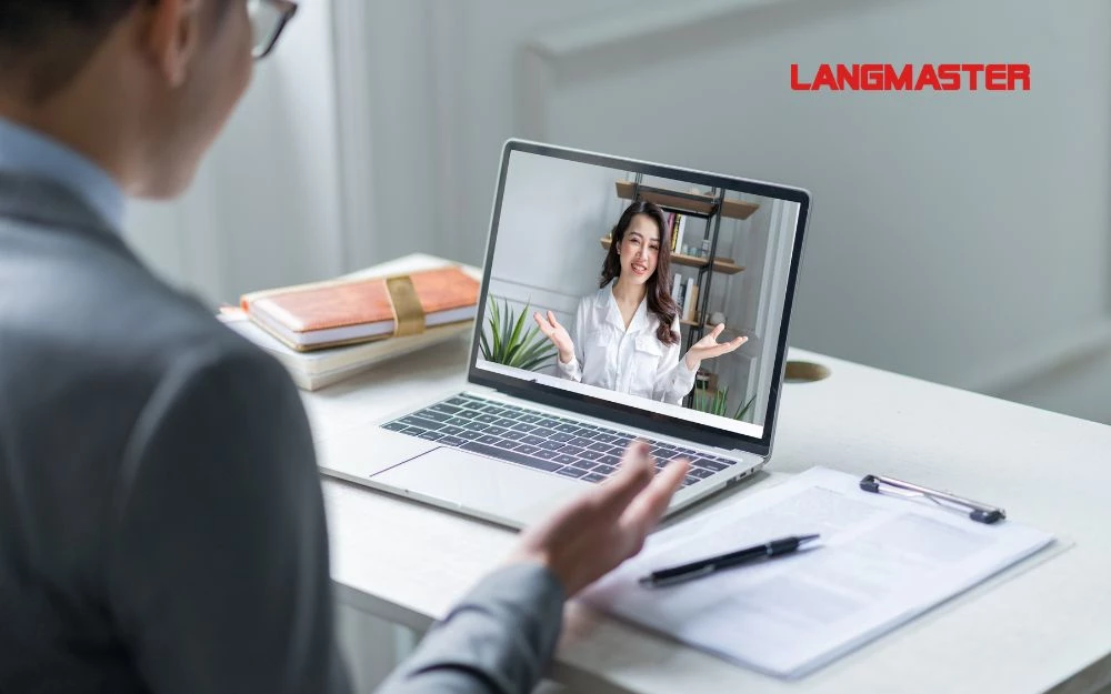 Hãy luyện tập các câu hỏi phổ biến trước khi đi phỏng vấn