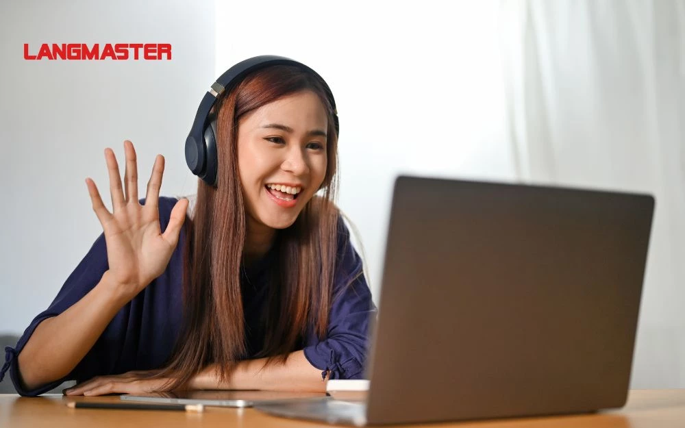Gia sư luyện thi ielts cần lên kế hoạch, phương pháp giảng dạy theo cá nhân từng học viên