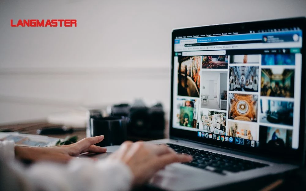 AI phân tích dữ liệu hành vi của người dùng để nâng cao trải nghiệm cá nhân hóa