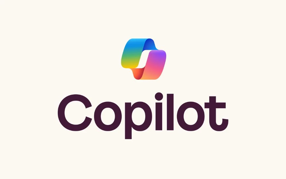 Microsoft Copilot - Công cụ xử lý thông tin toàn diện