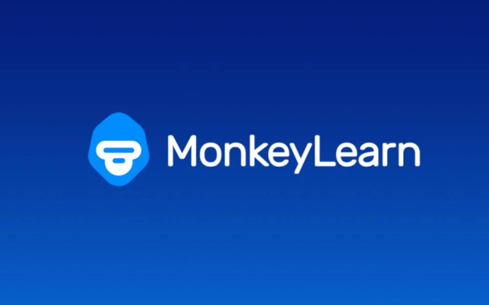 MonkeyLearn - Công cụ AI phân tích và xử lý văn bản
