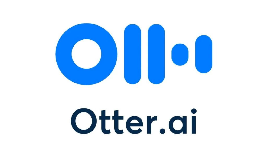 Otter.ai - Công cụ AI chuyển đội giọng nói thành văn bản