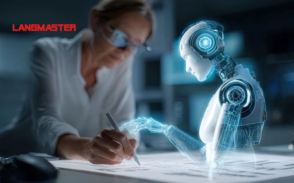 Công nghệ AI Automation ngày càng thông minh và tự chủ hơn