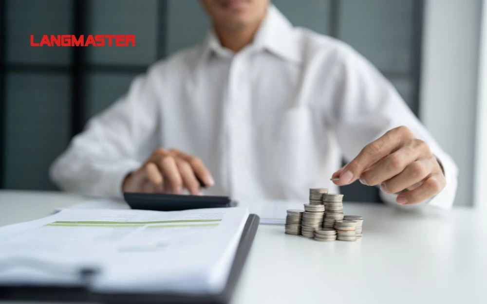 Ngành hành chính nhân sự mở ra nhiều cơ hội việc làm trong nước và quốc tế với mức lương hấp dẫn