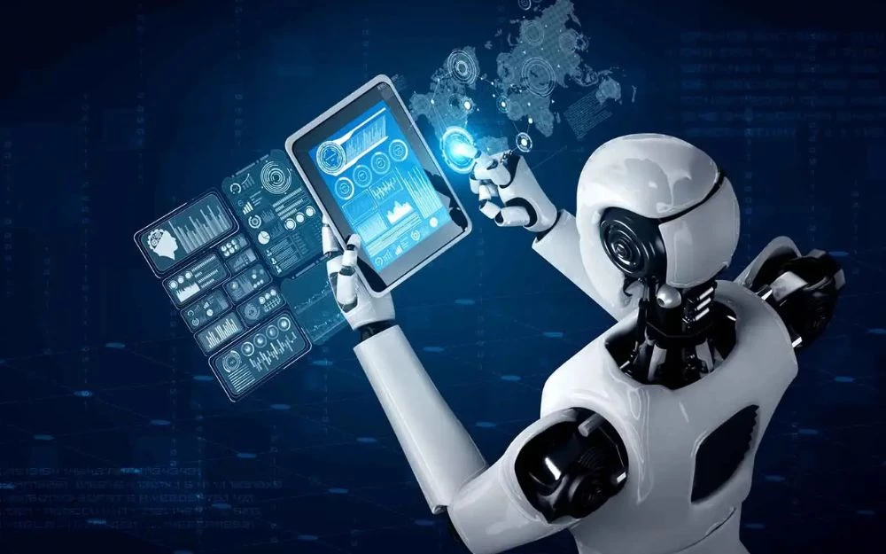 Chọn đúng nền tảng AI Automation giúp doanh nghiệp tối ưu năng suất x10 lần