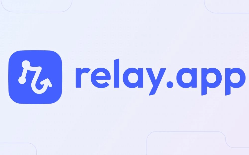 Relay.app – Giải pháp tự động hóa hiện đại và thân thiện