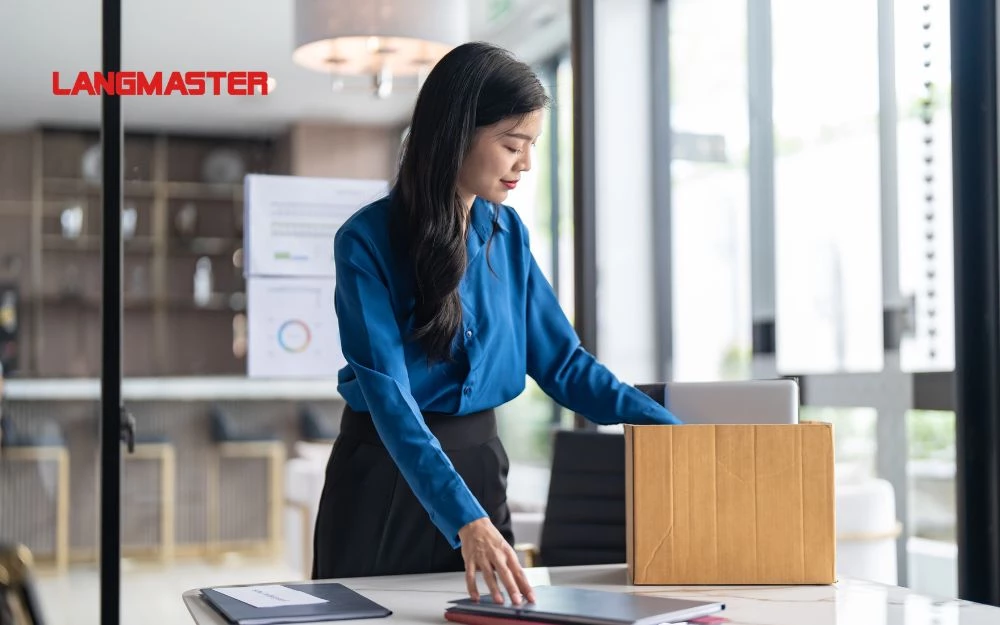 Người lao động thông thường được nghỉ không quá 12 ngày phép/ năm làm việc