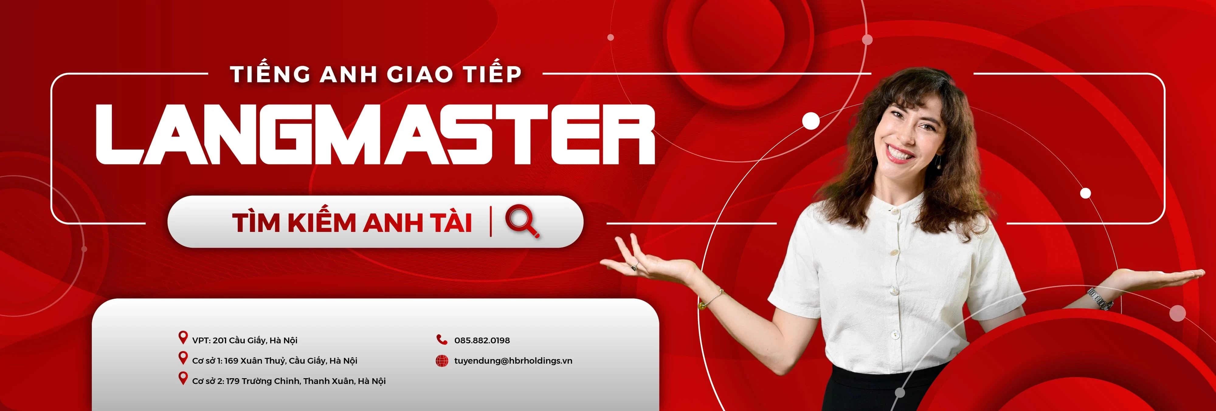 Sinh viên mới tốt nghiệp nên ưu tiên sử dụng Resume