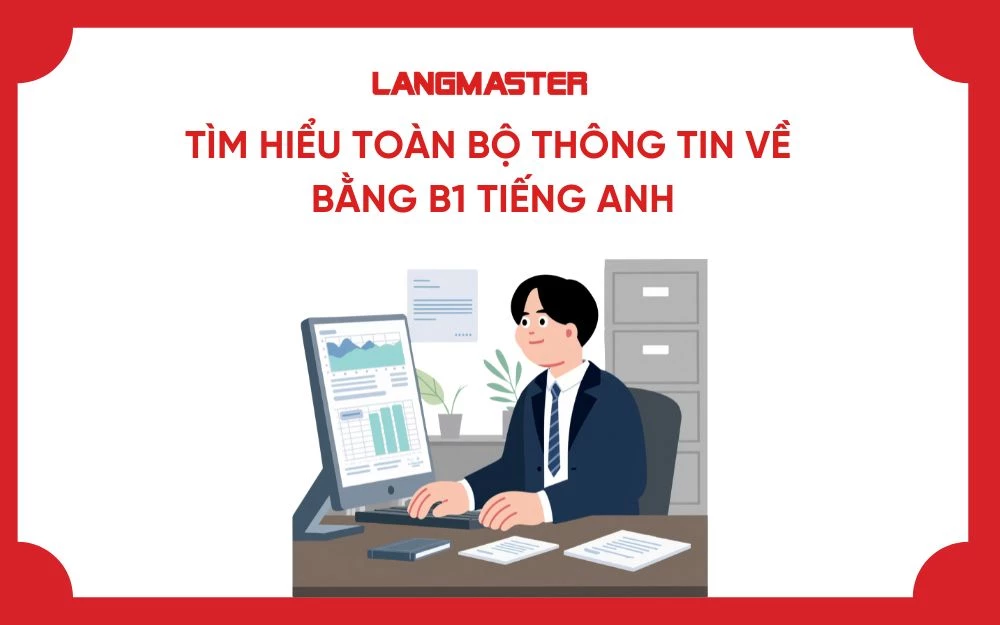 KỸ NĂNG CỨNG LÀ GÌ? TOP 15+ KỸ NĂNG QUAN TRỌNG & CÁCH RÈN LUYỆN