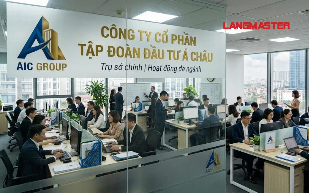 Công ty cổ phần có tư cách pháp nhân sau khi đã được cấp giấy chứng nhận đăng ký doanh nghiệp
