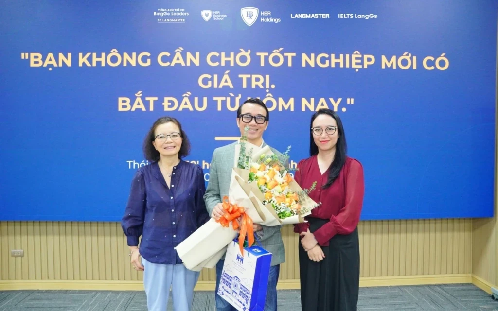 Hình mẫu 