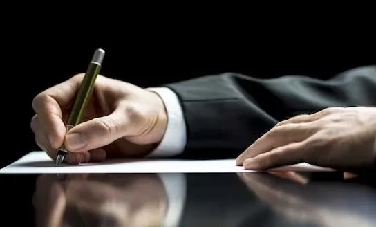 Tuyển dụng Nghiên cứu và phát triển sản phẩm tại Langmaster