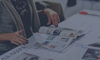 Tuyển dụng Trợ lý, thư ký tại Langmaster