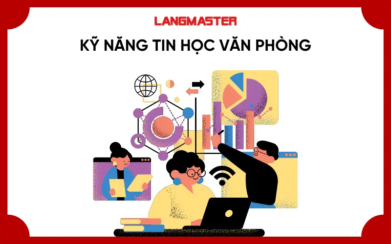 ky-nang-tin-hoc-van-phong