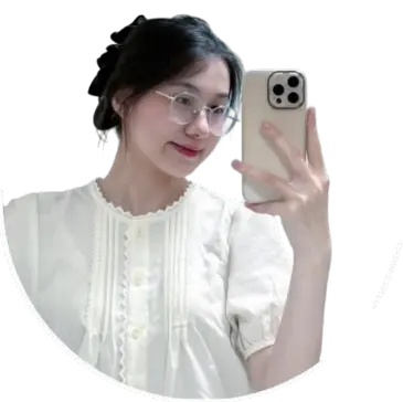 Ms. Dương Thị Hường