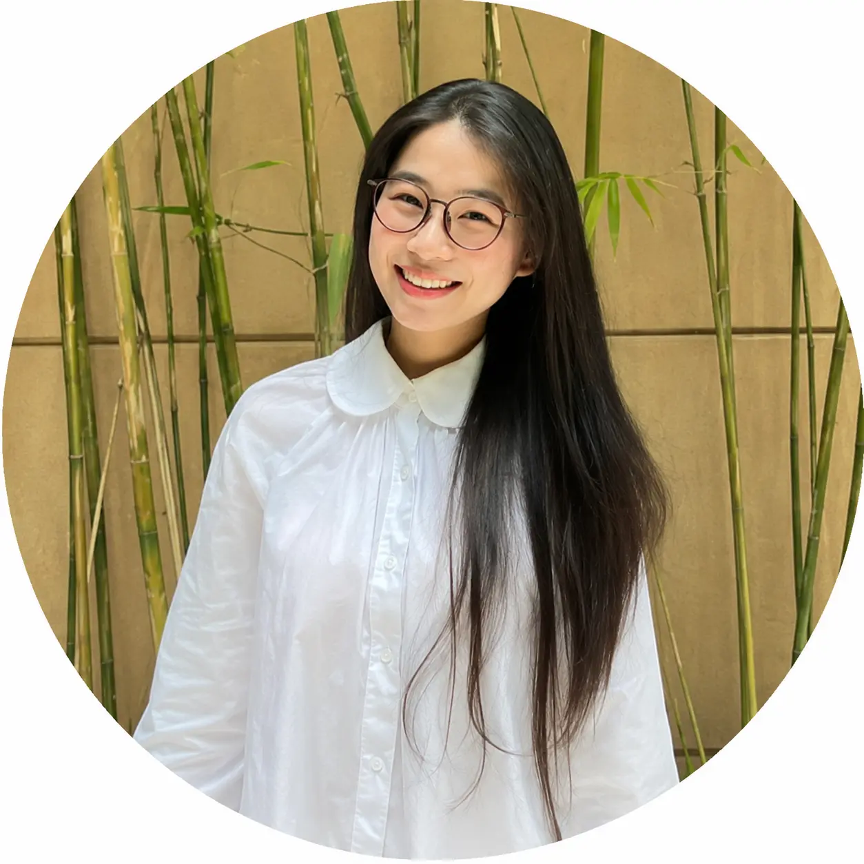 Ms. Dương Phương Anh