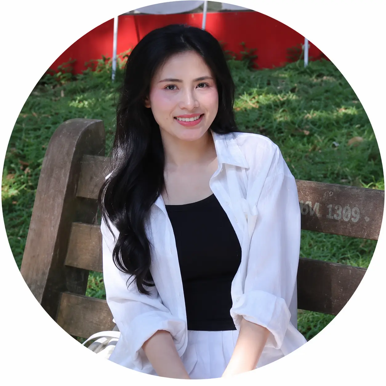 Ms. Lê Thị Thu Hiền