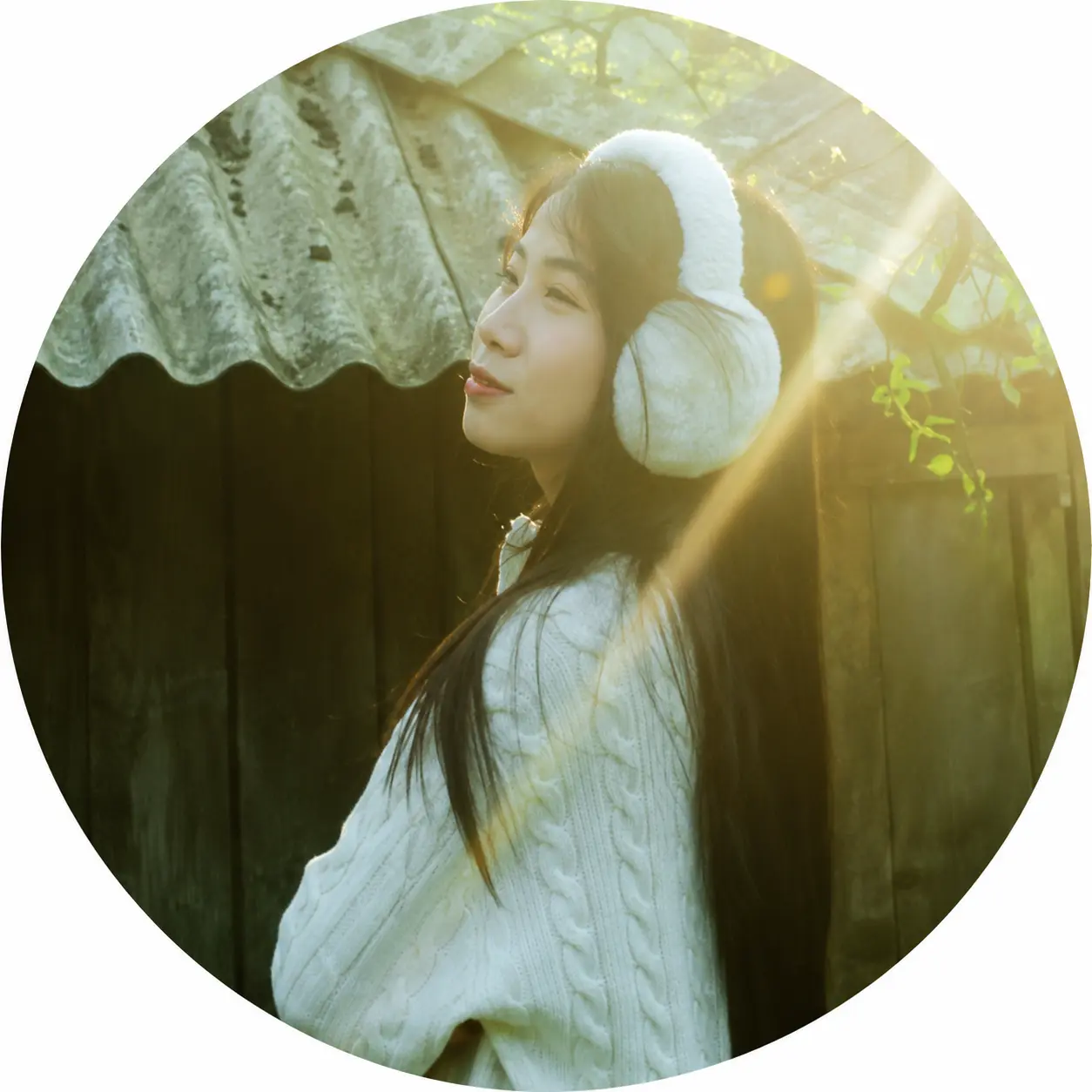 Ms. Dương Phương Anh
