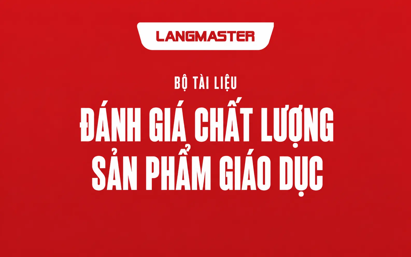 CÁCH ĐÁNH GIÁ CHẤT LƯỢNG SẢN PHẨM TRƯỚC KHI TƯ VẤN