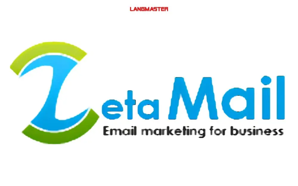 ZetaMail – Nền tảng Email Marketing tự động hóa tại Việt Nam