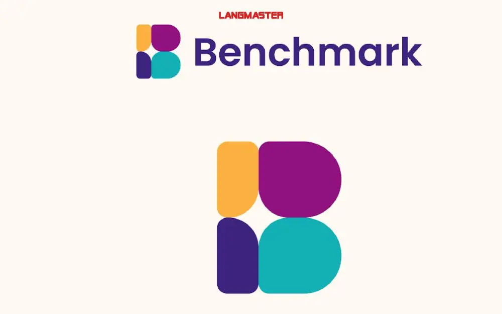 Benchmark Email – Thiết kế kéo thả dễ dùng, tích hợp RSS