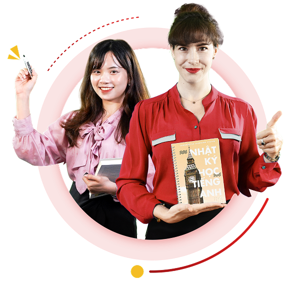 Đội ngũ Langmaster