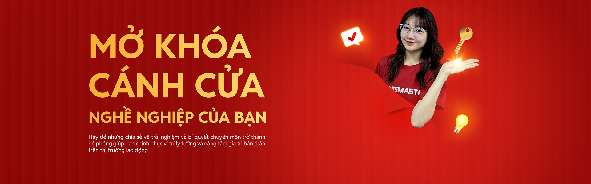 Cách tìm việc làm