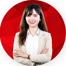 Ms. Nguyễn Thị Ngọc Linh