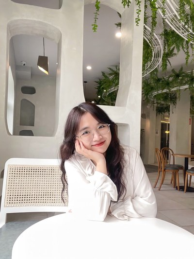 Nguyễn Ngọc Anh