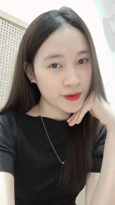 Dương Thị Thùy