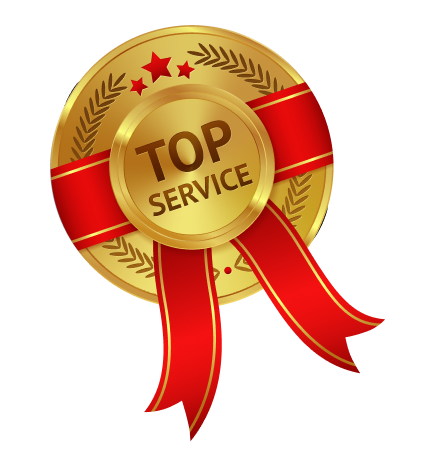 Top Service